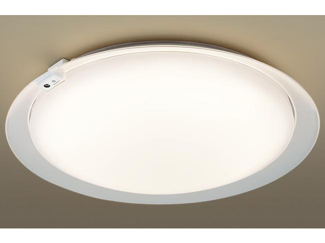 LGC61605 �̐��i�摜