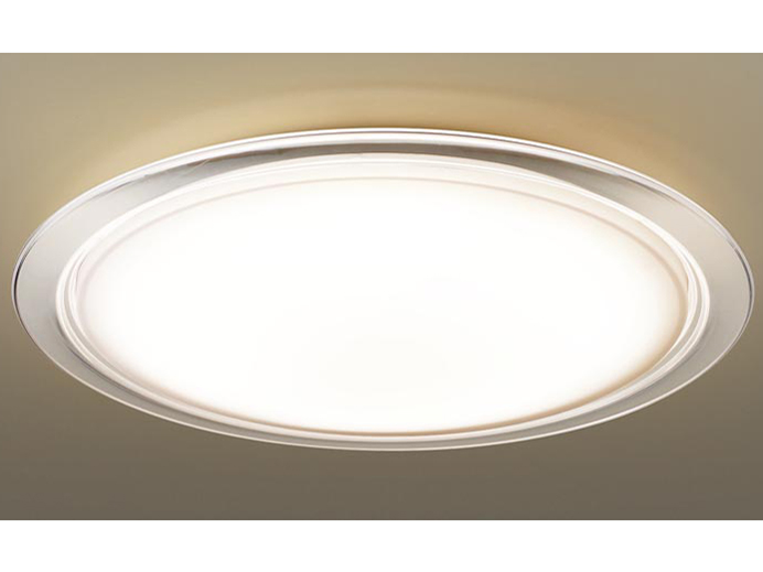 LINK STYLE LED LGCX31163 �̐��i�摜