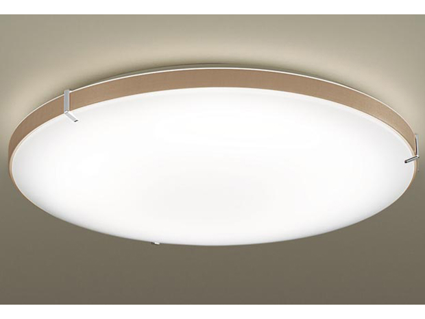 LINK STYLE LED LGCX51164 [���C�v����] �̐��i�摜