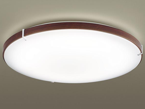 LINK STYLE LED LGCX51165 [�E�H�[���i�b�g��] �̐��i�摜