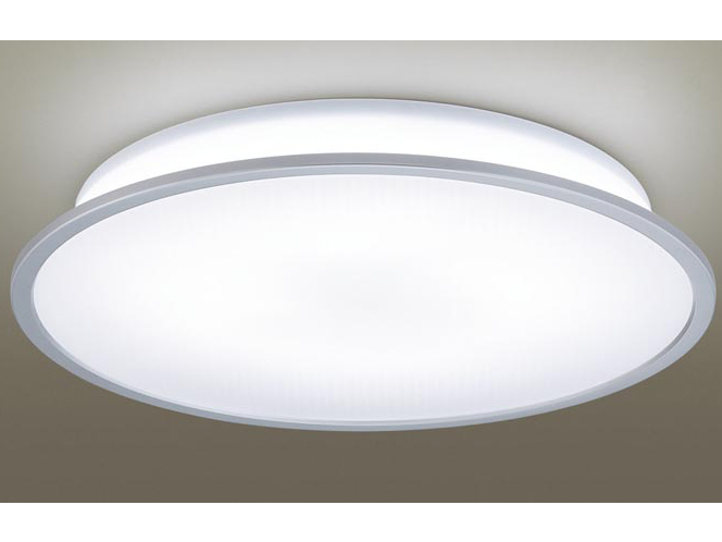 LGC3160J �̐��i�摜