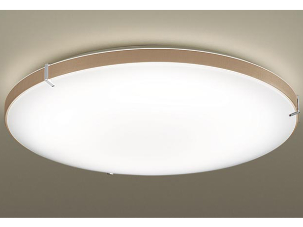 LINK STYLE LED LGCX31164 [���C�v����] �̐��i�摜