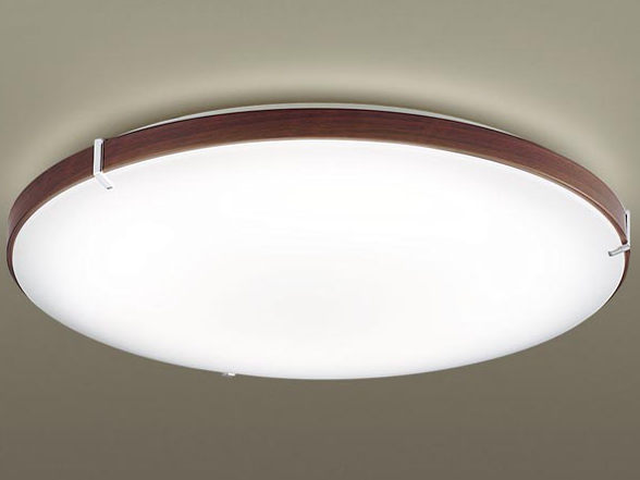 LINK STYLE LED LGCX31165 [�E�H�[���i�b�g��] �̐��i�摜