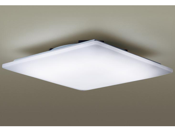 LGC65114 �̐��i�摜