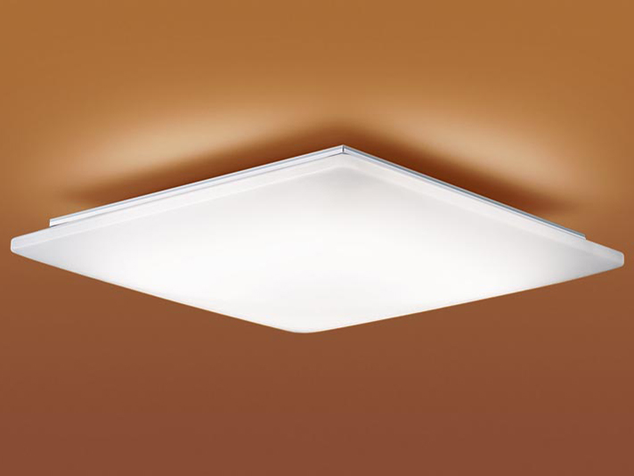 LGC55810 �̐��i�摜