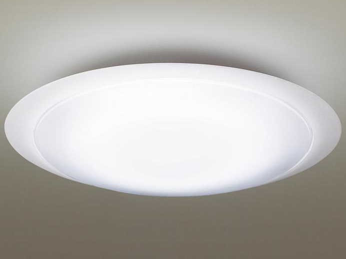 LGC41601 �̐��i�摜