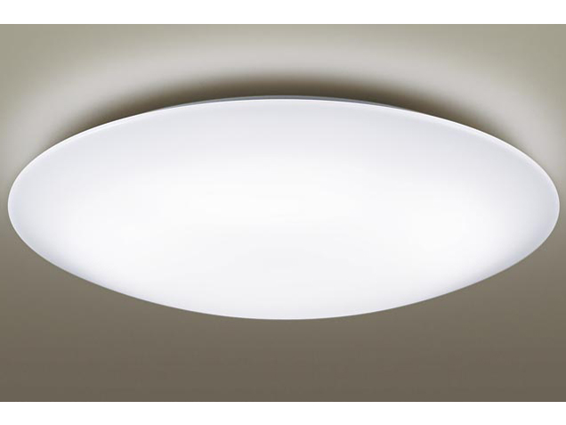 LGC41604 �̐��i�摜