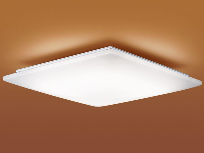 LGC35810 �̐��i�摜