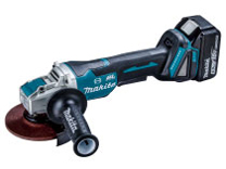 GA520DZ �̐��i�摜