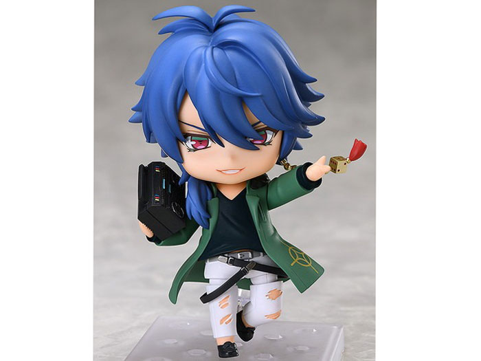 �˂�ǂ낢�� �L����铝 �̐��i�摜