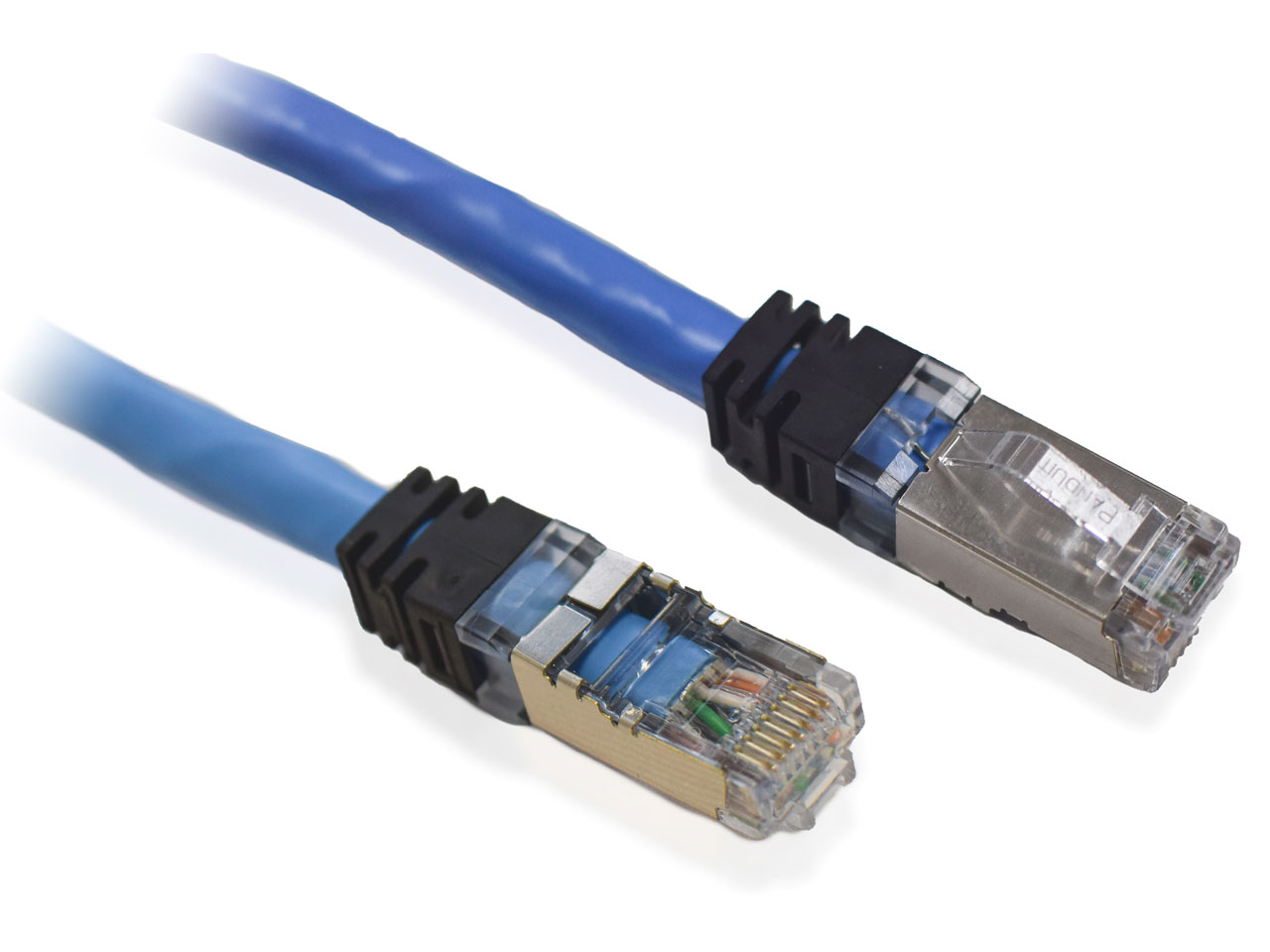 2L-OS6A010 [10m ��] �̐��i�摜