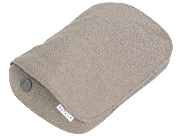 �N�b�V�����}�b�T�[�W���[ �߂��� MCR8019T [�u���E��] �̐��i�摜