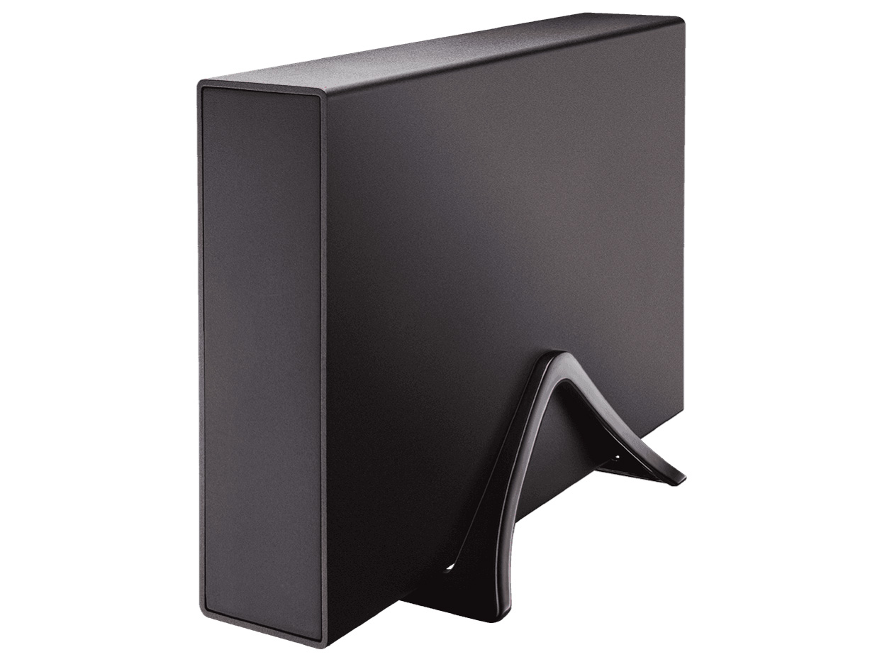 GW3.5AM-SU3P �̐��i�摜