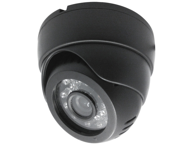 SEC-TF-U060NIBC �̐��i�摜