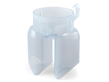 �J�����G �n�C�p���[ KFK-301