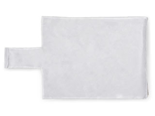 �J�����G �n�C�p���[ KFK-301