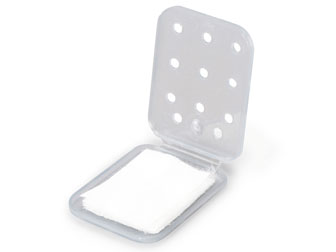 �J�����G �n�C�p���[ KFK-301