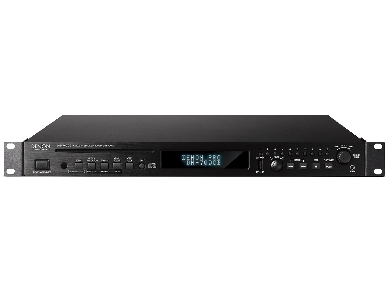 DN-700CB �̐��i�摜