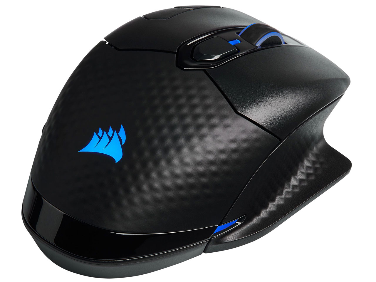 DARK CORE RGB PRO CH-9315411-AP