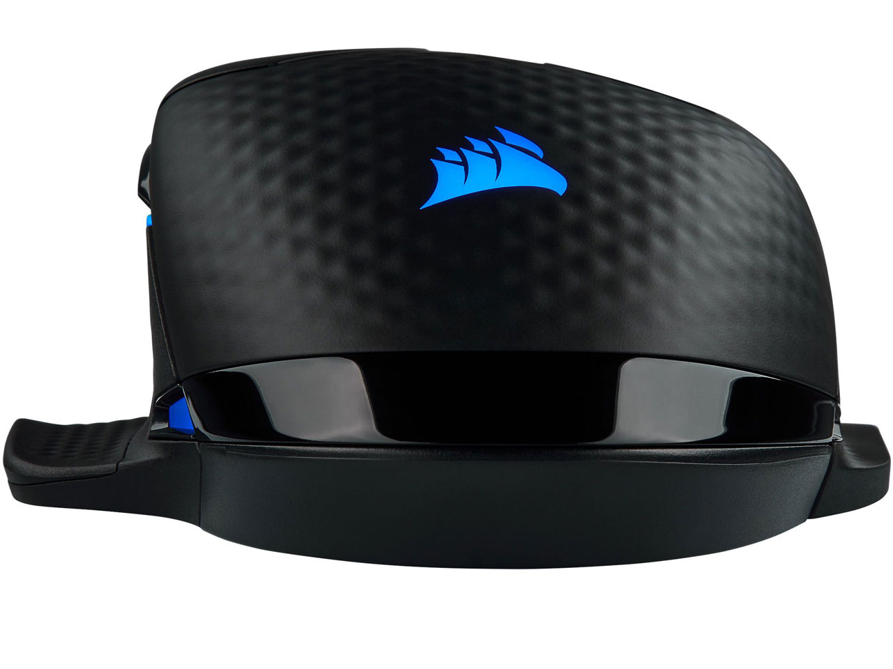 DARK CORE RGB PRO CH-9315411-AP