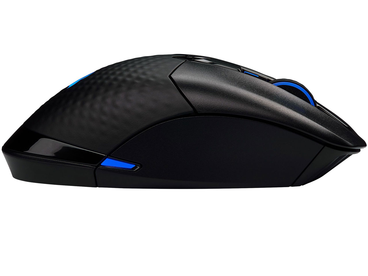 DARK CORE RGB PRO CH-9315411-AP