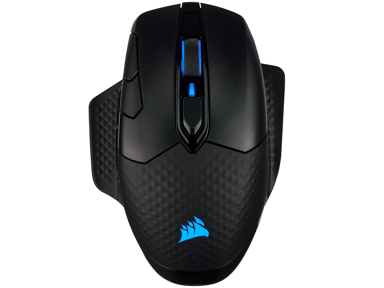 DARK CORE RGB PRO CH-9315411-AP