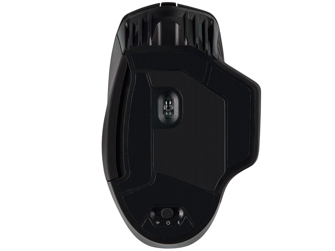 DARK CORE RGB PRO CH-9315411-AP