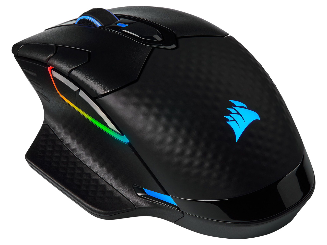 DARK CORE RGB PRO SE CH-9315511-AP �̐��i�摜