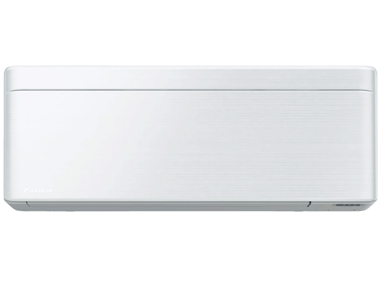 risora AN22XSS-F [�t�@�u���b�N�z���C�g]