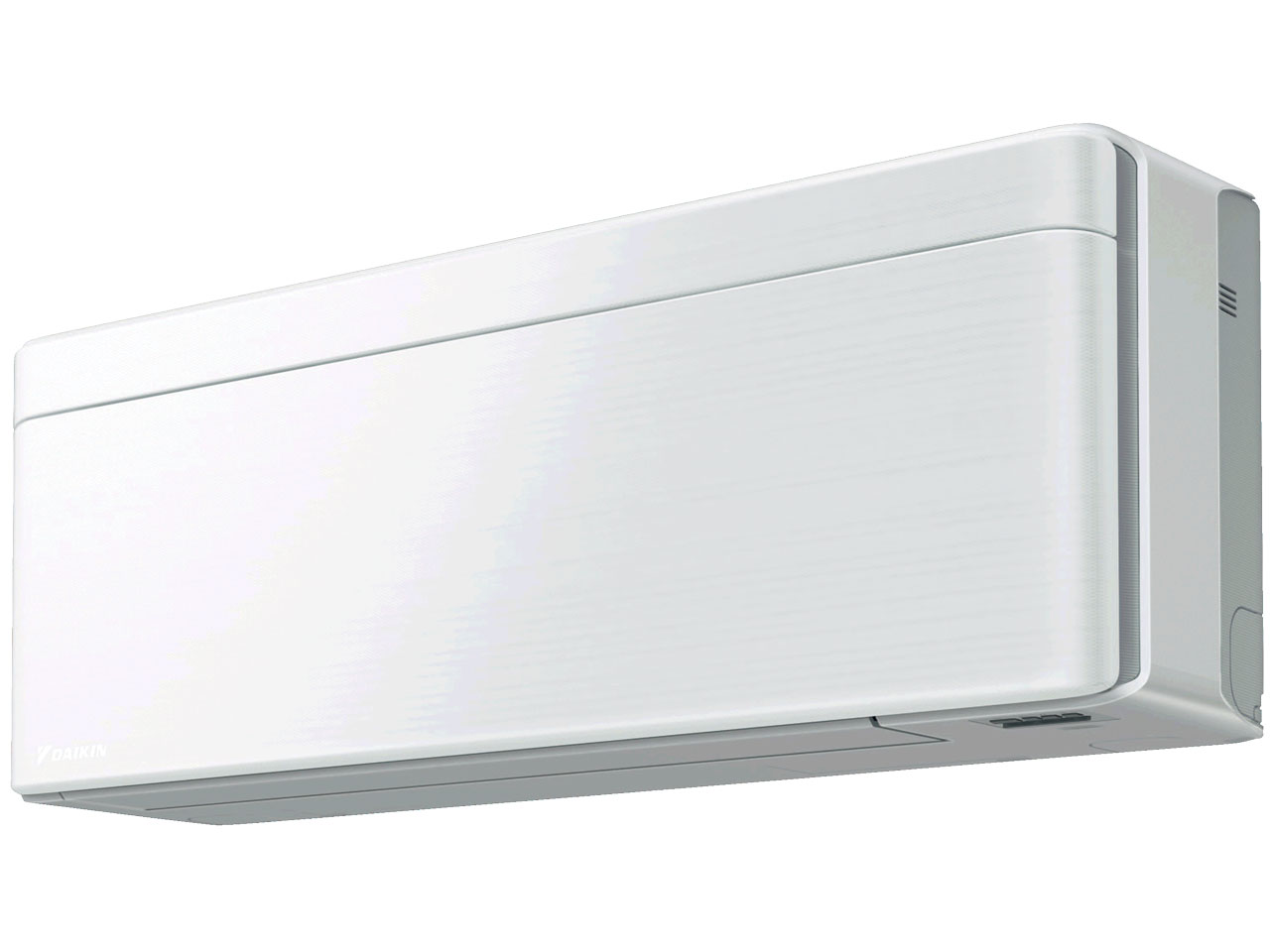 risora AN22XSS-F [�t�@�u���b�N�z���C�g] �̐��i�摜