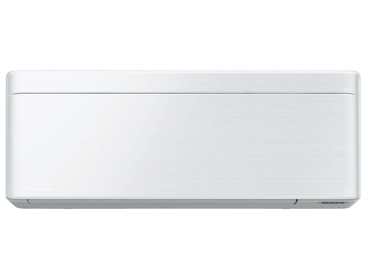 risora AN28XSS-F [�t�@�u���b�N�z���C�g]