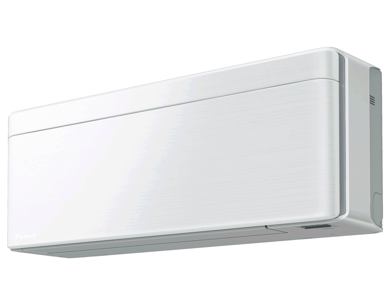 risora AN28XSS-F [�t�@�u���b�N�z���C�g] �̐��i�摜