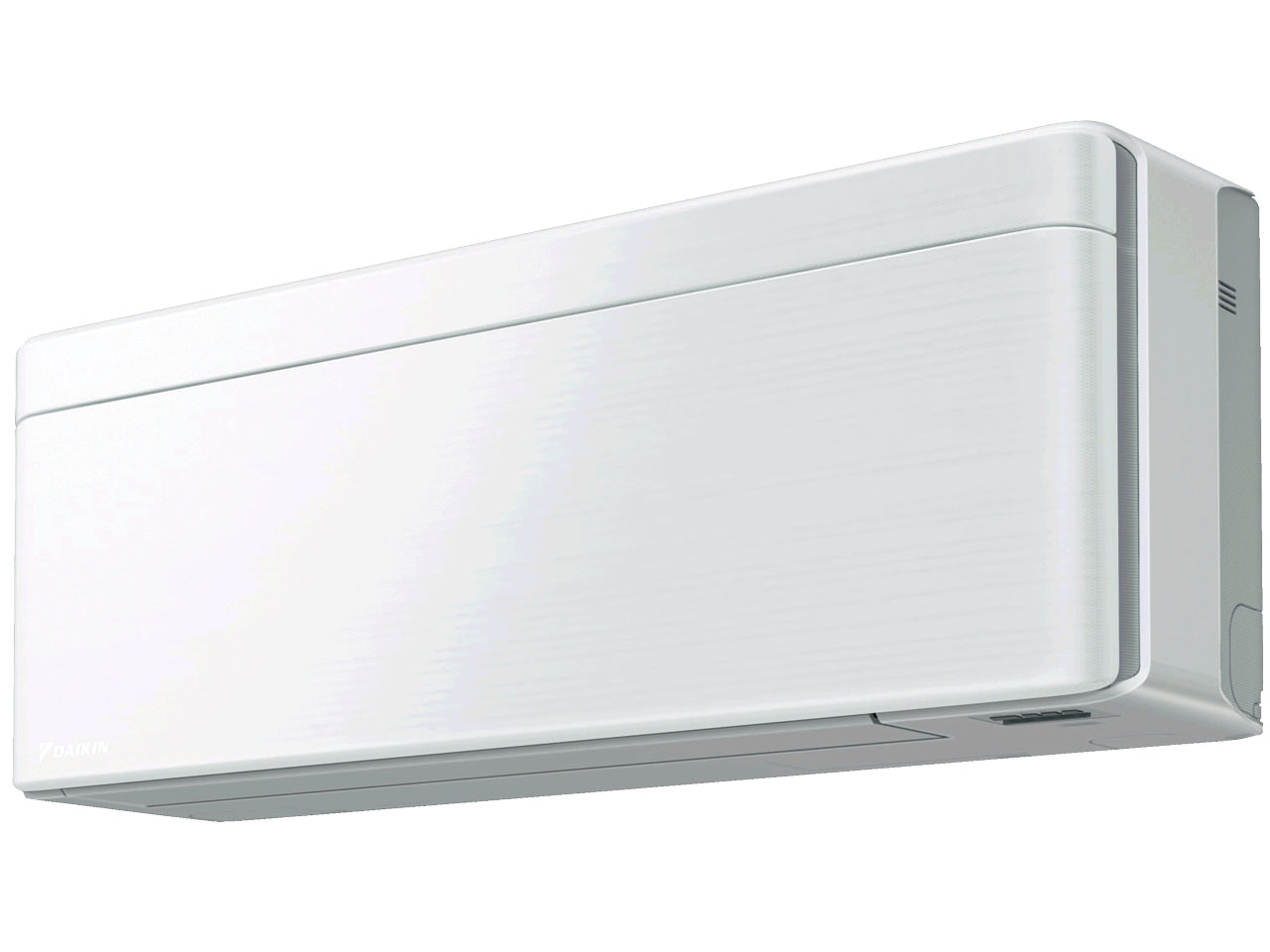 risora AN63XSP-F [�t�@�u���b�N�z���C�g]