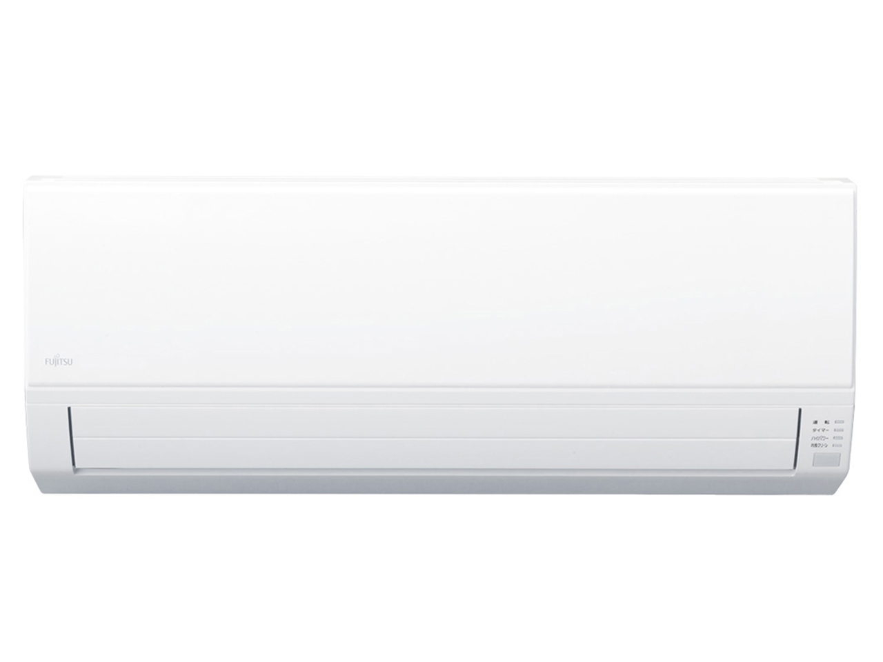 �m�N���A AS-V28K �̐��i�摜