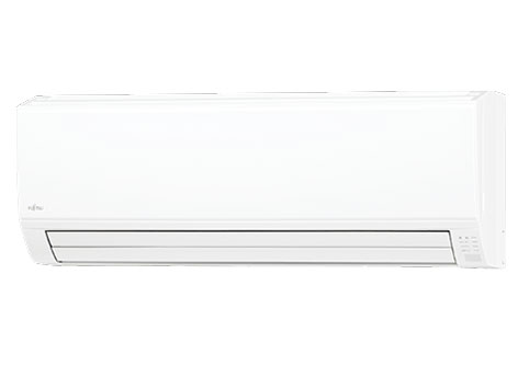 �m�N���A AS-V56K2