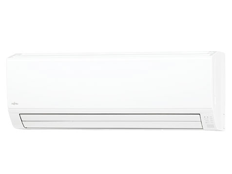 �m�N���A AS-V63K2