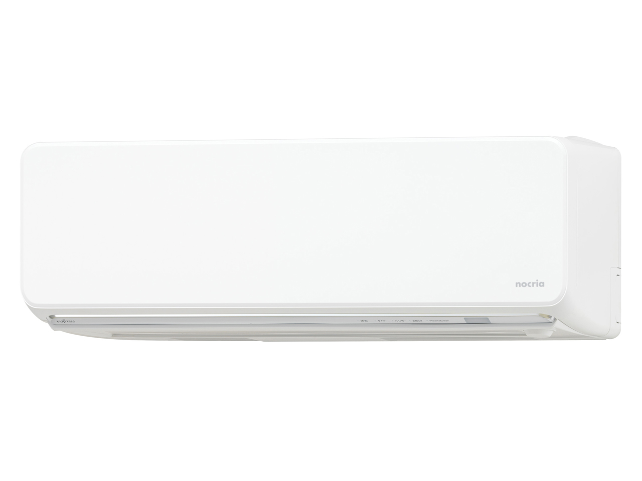 �m�N���A AS-MH630K2 �̐��i�摜