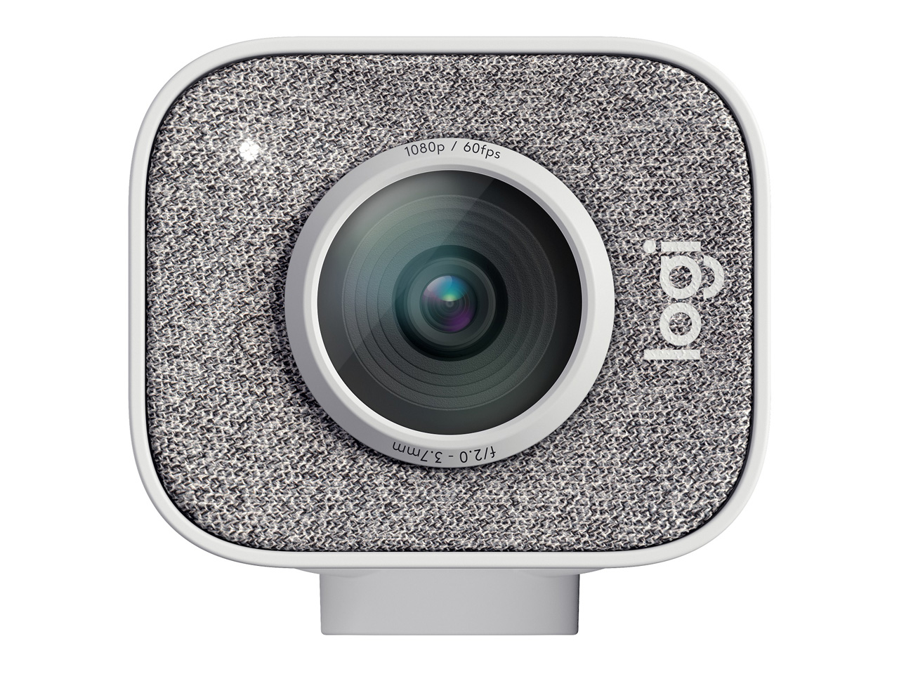 StreamCam C980OW [�I�t�z���C�g]