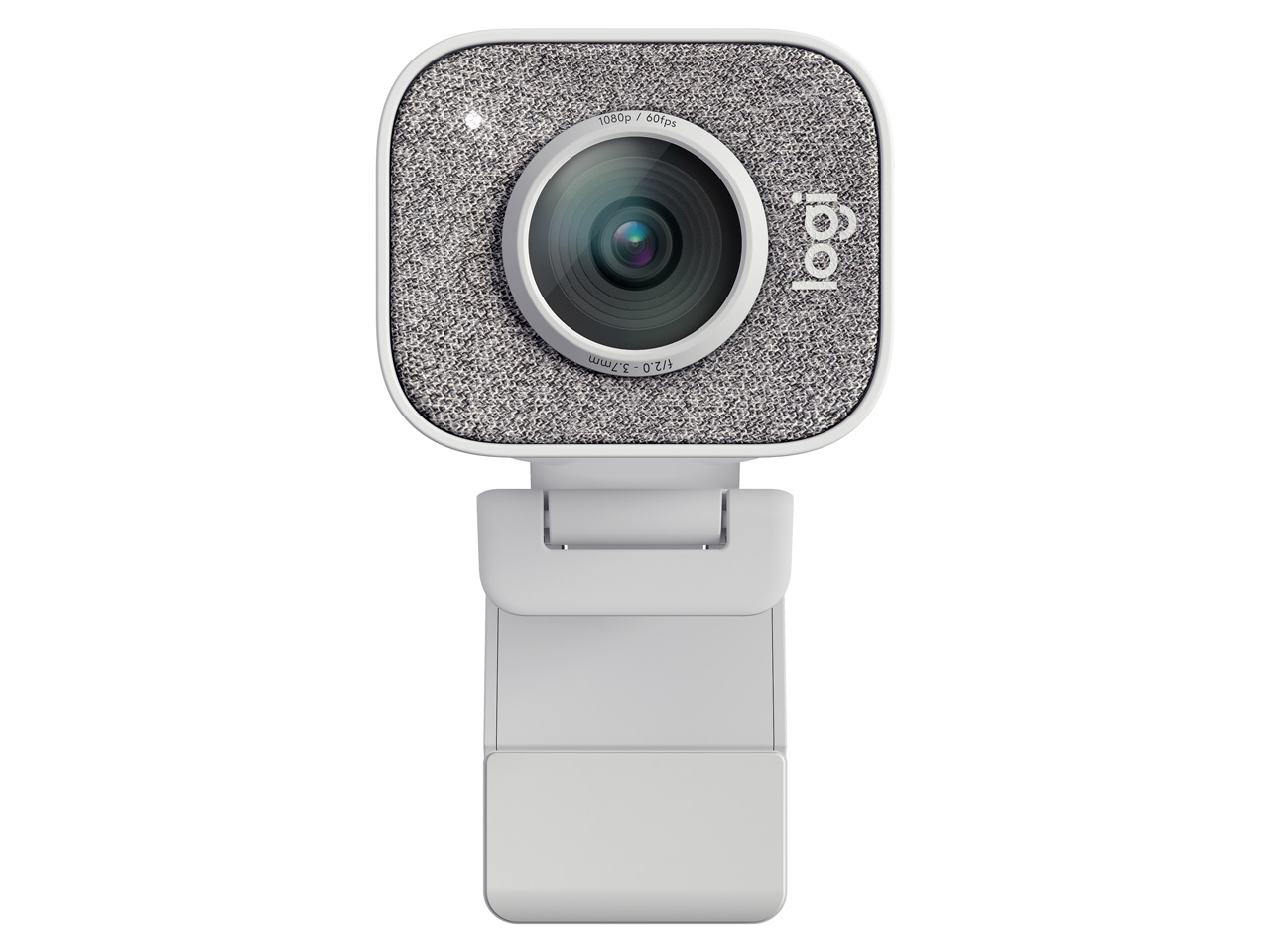 StreamCam C980OW [�I�t�z���C�g]