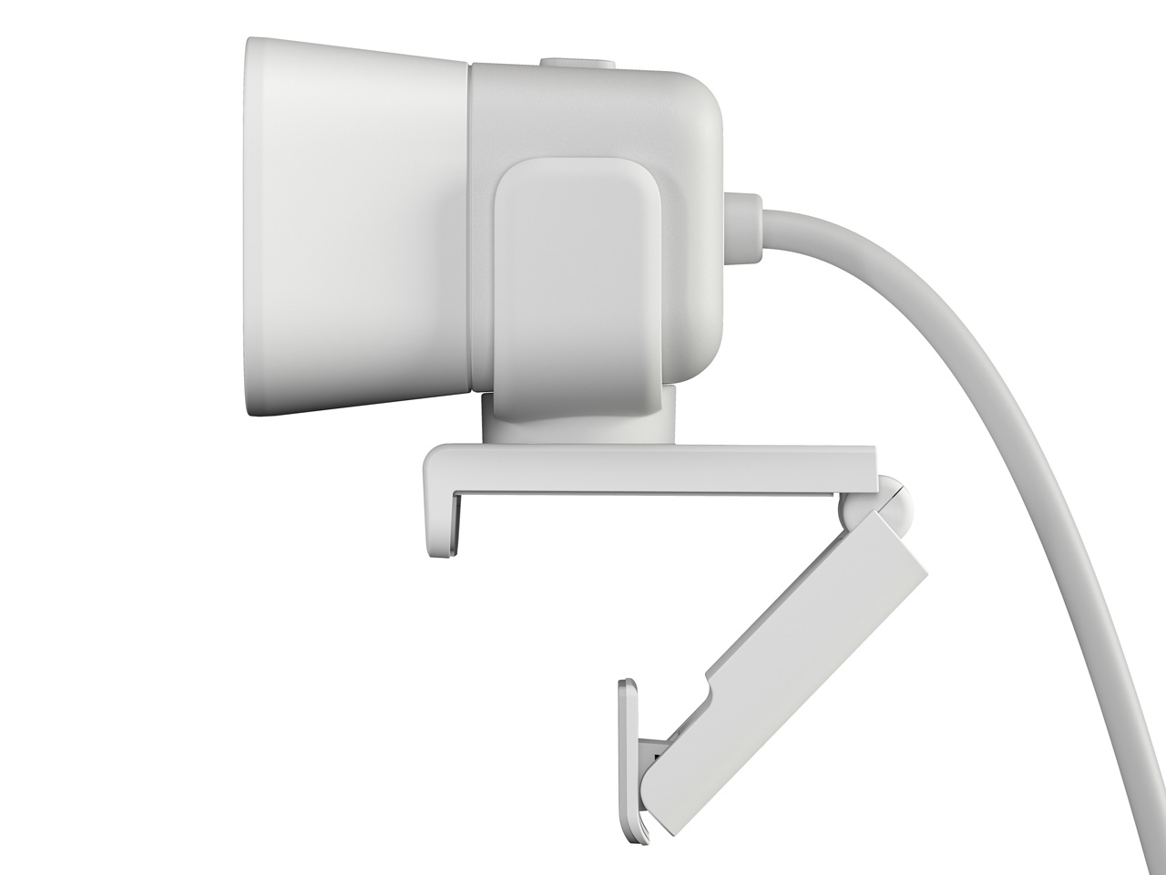 StreamCam C980OW [�I�t�z���C�g]