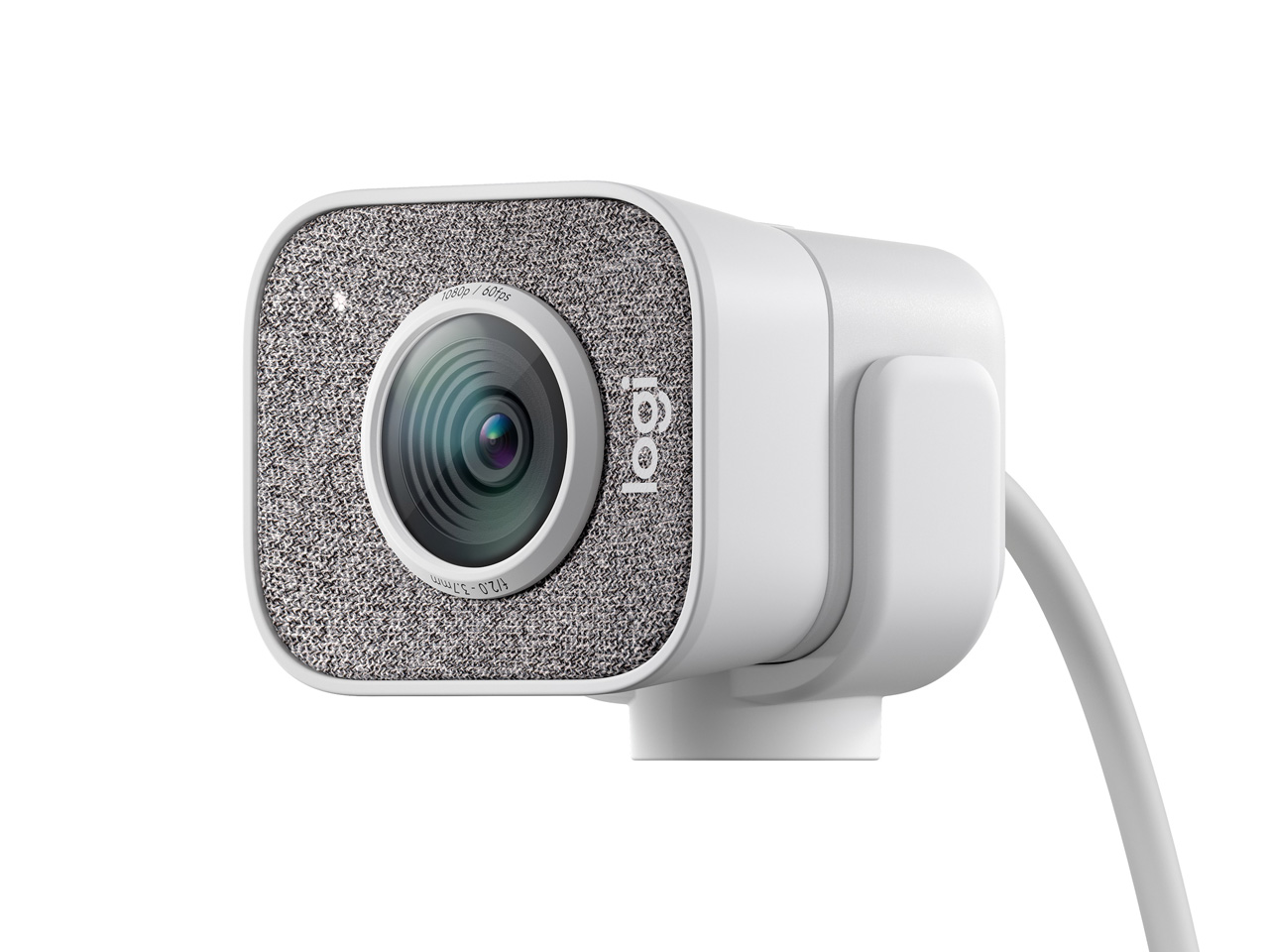 StreamCam C980OW [�I�t�z���C�g]