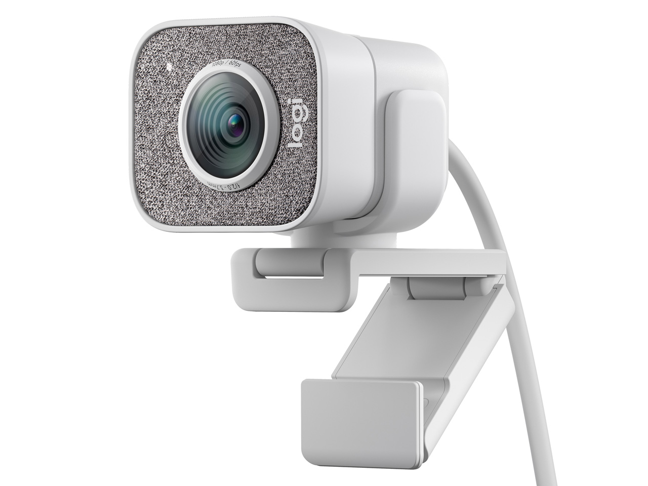 StreamCam C980OW [�I�t�z���C�g]