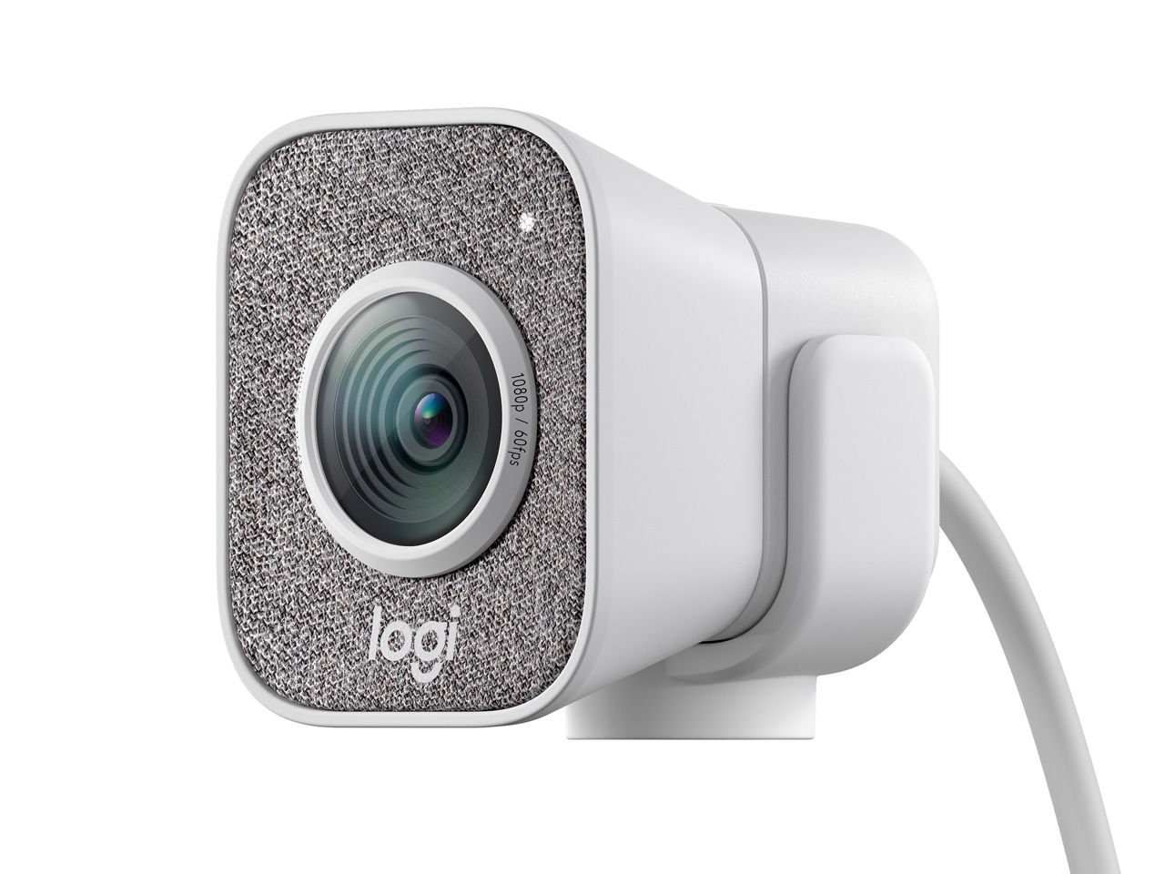 StreamCam C980OW [�I�t�z���C�g]