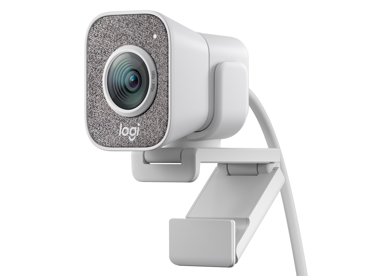 StreamCam C980OW [�I�t�z���C�g]