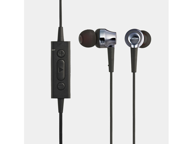 LBT-RH1000XBK [�u���b�N]