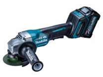 GA009GZ �̐��i�摜