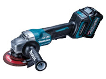 GA010GZ �̐��i�摜