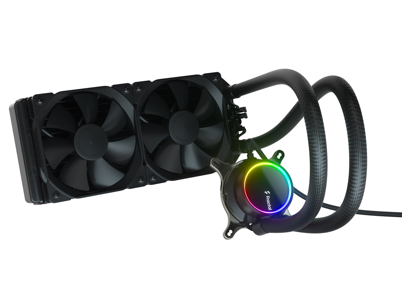 Celsius+ S24 Dynamic FD-W-2-S2401 �̐��i�摜