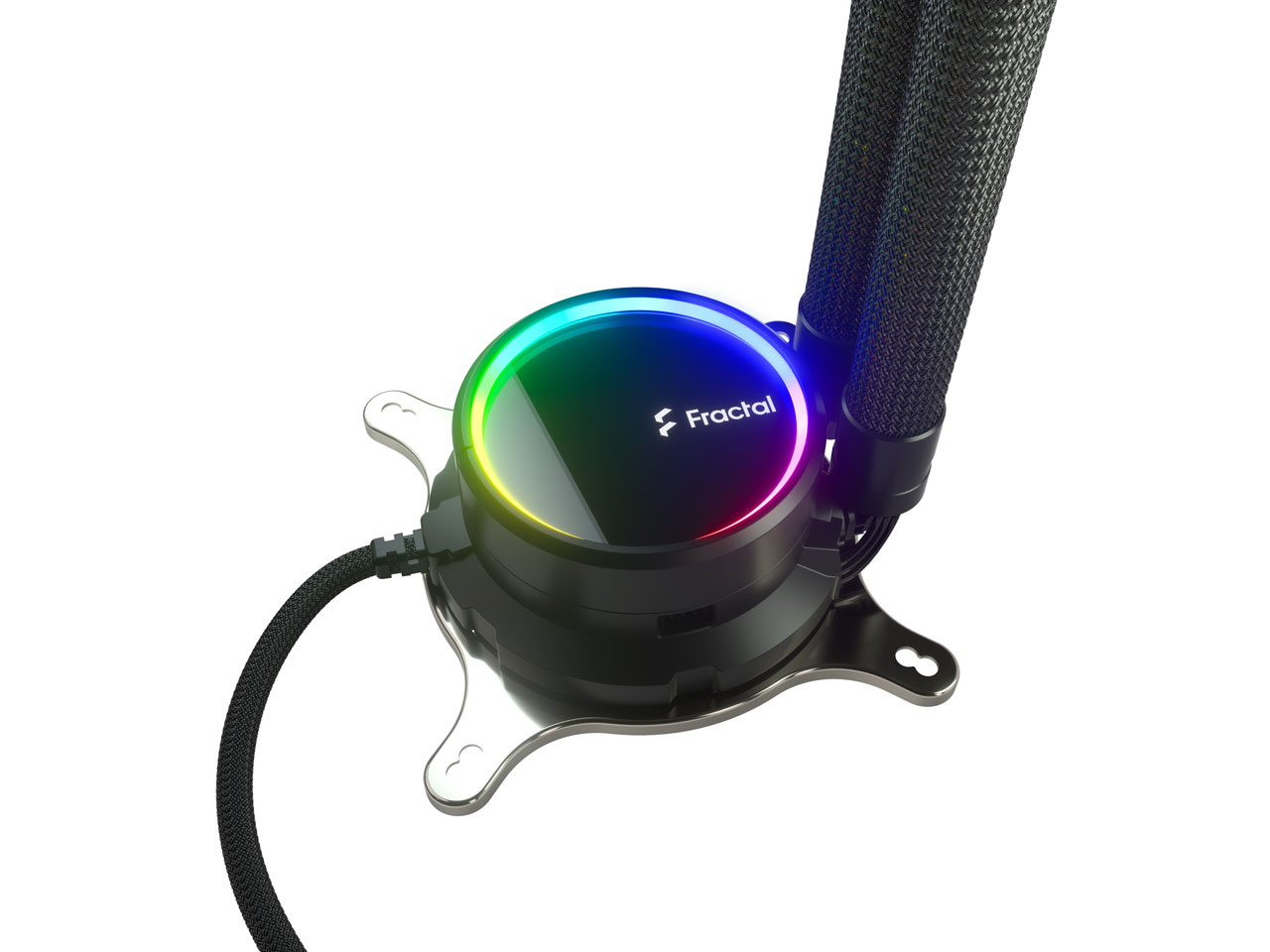 Celsius+ S36 Dynamic FD-W-2-S3601