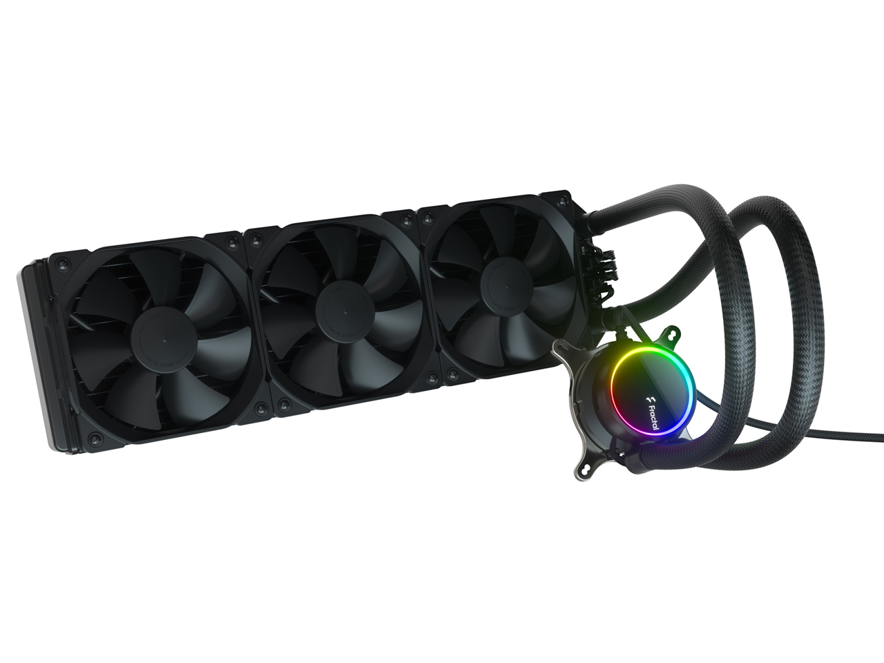 Celsius+ S36 Dynamic FD-W-2-S3601 �̐��i�摜